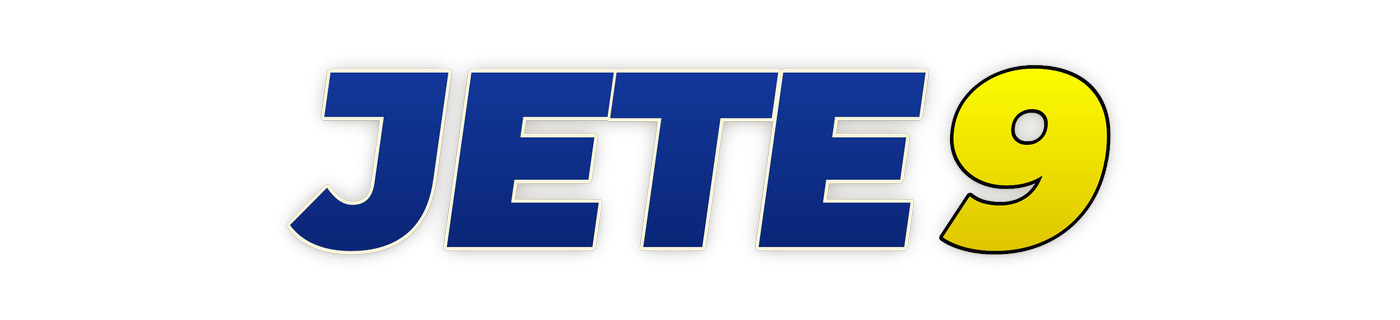 jete9
